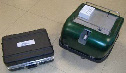 wp03351525_0f.jpg