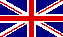 wp431a5ee0_0f.jpg