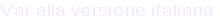 wp49815eca.png