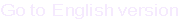 wp5a114666.png