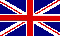wp6c0ba825_0f.jpg