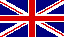 wp795cdaf0_0f.jpg