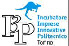 wpbc8592ac_0f.jpg