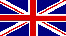 wpc1d3bc47_0f.jpg