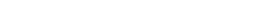 wpe5990473.png