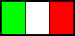 wpfa57519b_0f.jpg